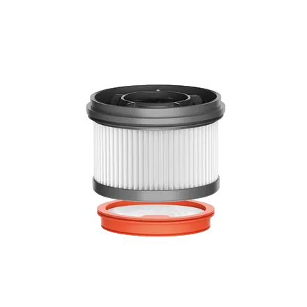 Xiaomi Vacuum Cleaner G30 Max Filter Kit