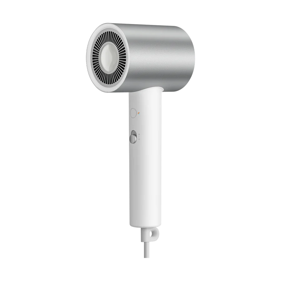 Mi Ionic Hair Dryer 2