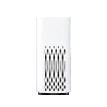 Oro valytuvas Mijia Smart Air Purifier 6 | Mi-Home.lt