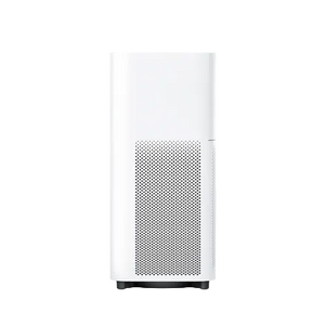 Mijia Smart Air Purifier 6