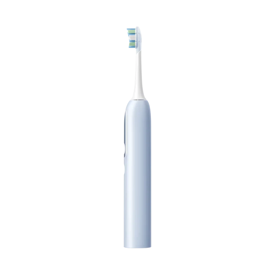 Mijia Smart Servo-oscillation Electric Toothbrush Pro