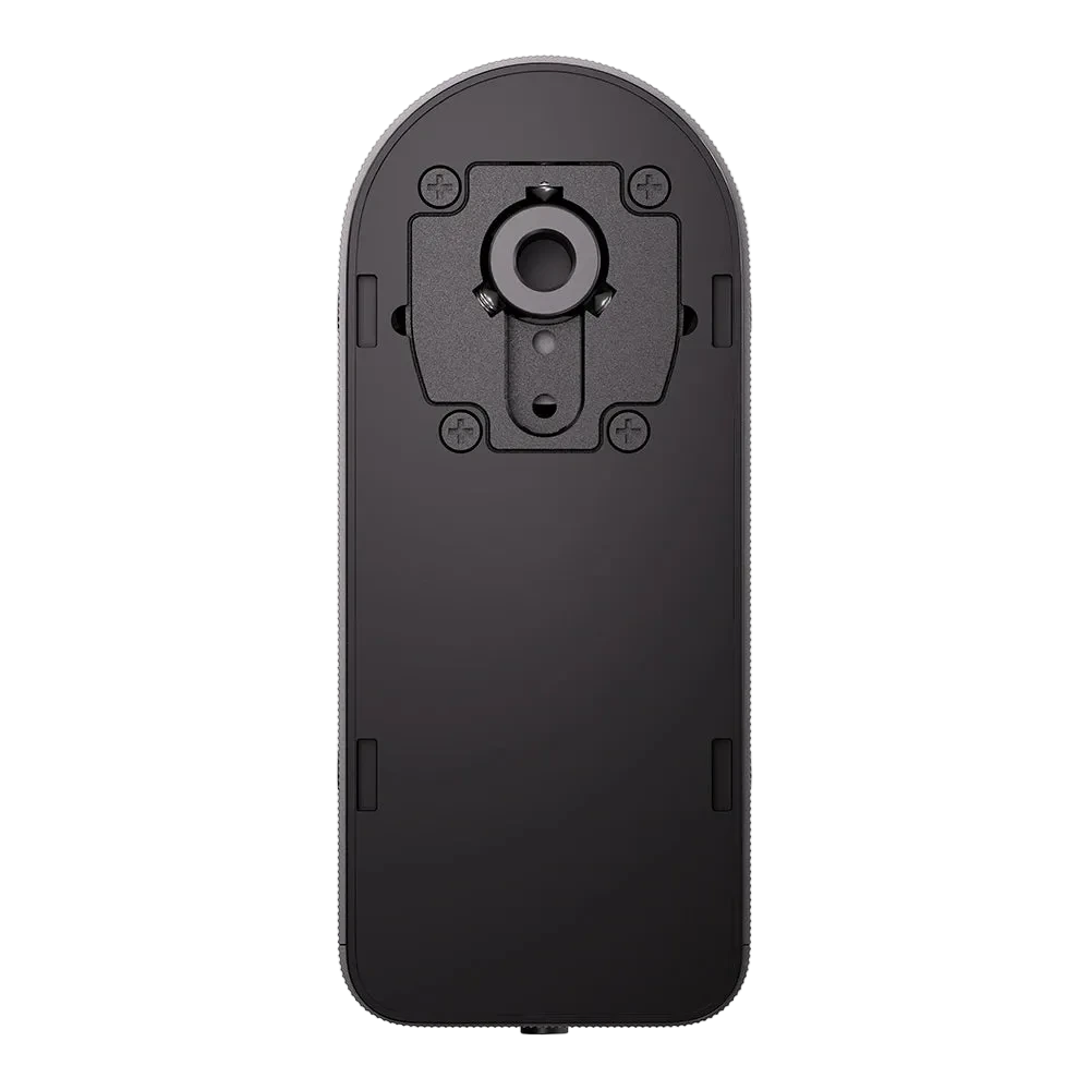 Xiaomi Self-Install Smart Lock (with keybord)