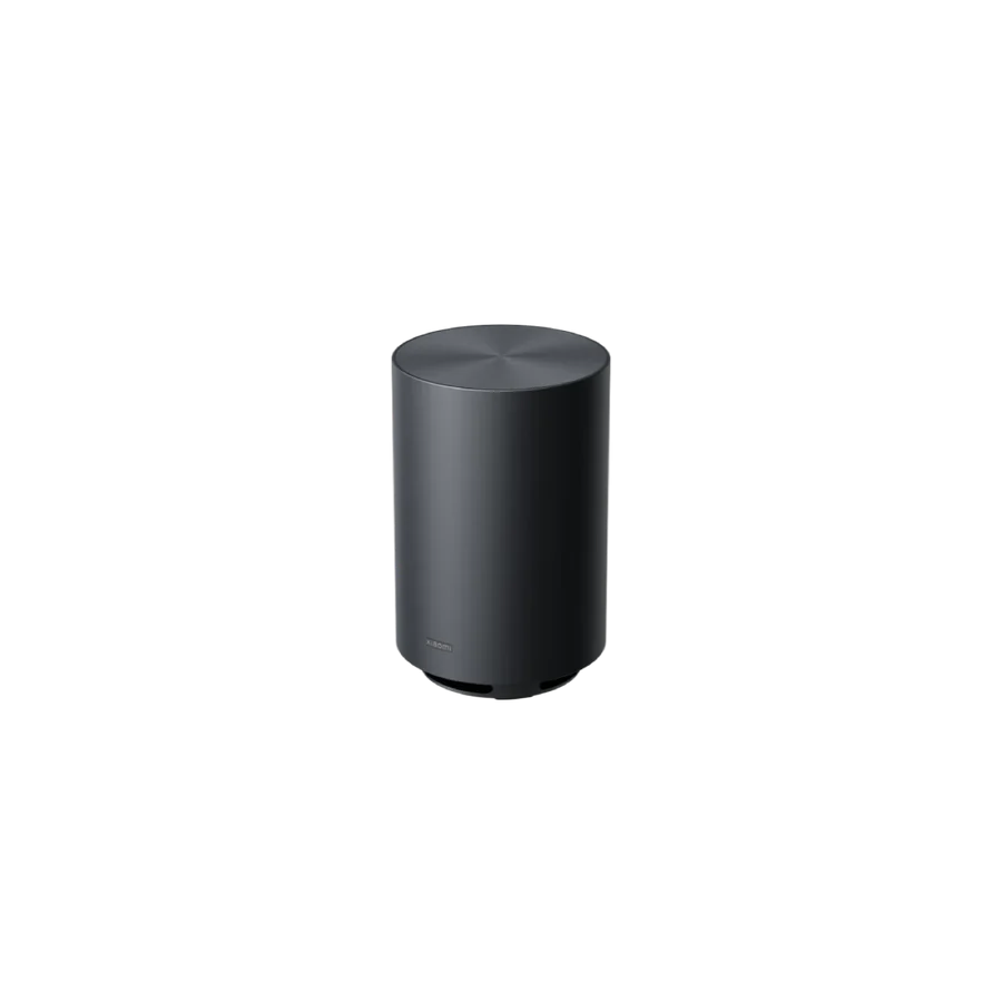 Xiaomi Desktop Speaker Pro Set