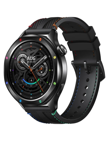 Xiaomi Watch S4 Bezel | Mi-home.lt – Mi-Home.lt