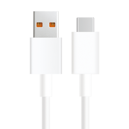 Xiaomi 6A Type-A to Type-C Cable