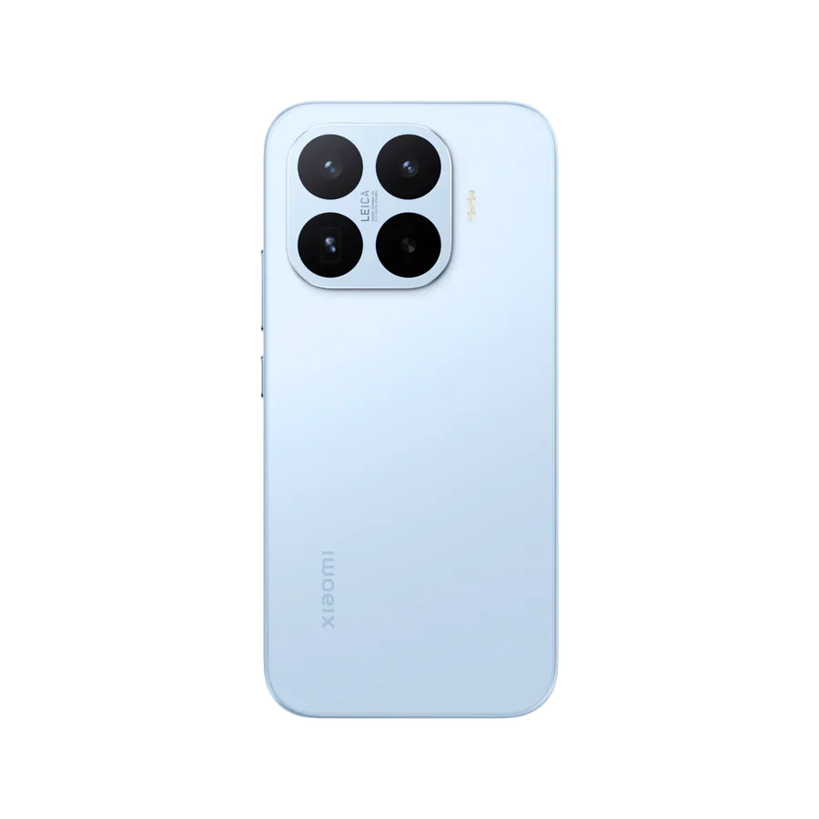 Xiaomi 17T