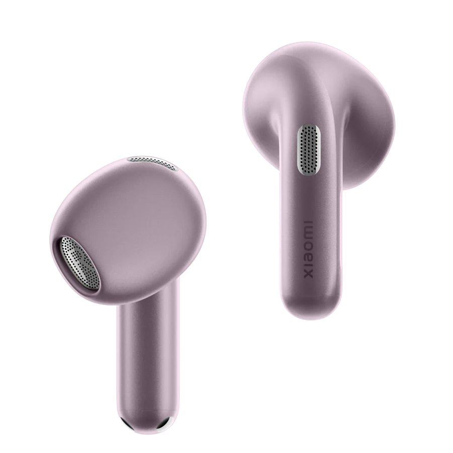 Xiaomi Buds 6