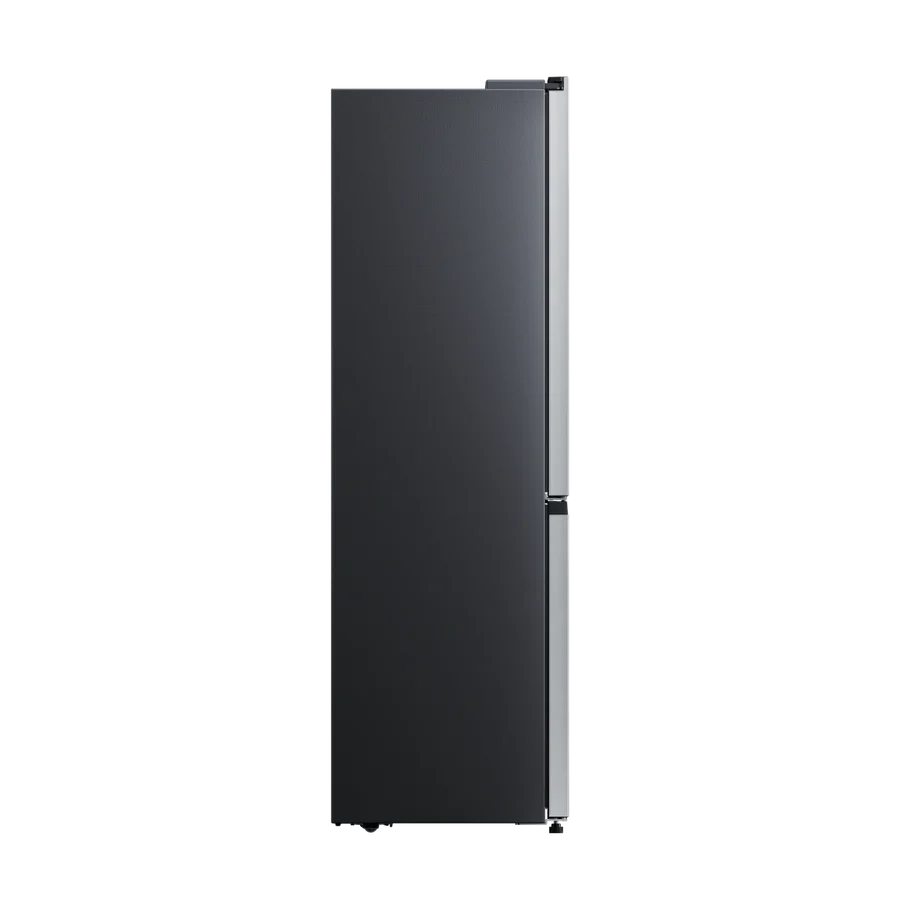 Mijia Refrigerator Cross Door 502L EU