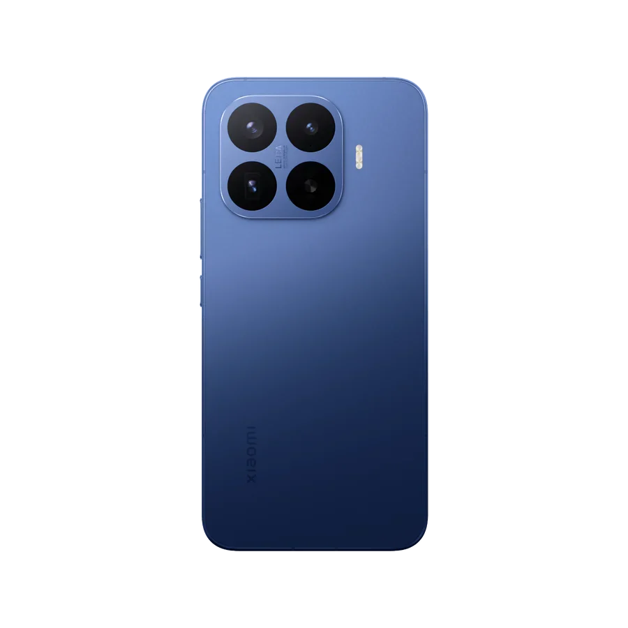 Xiaomi 17T Pro 1T