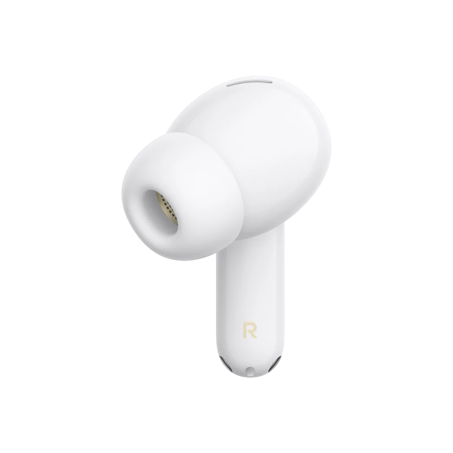 Redmi Buds 8 Pro