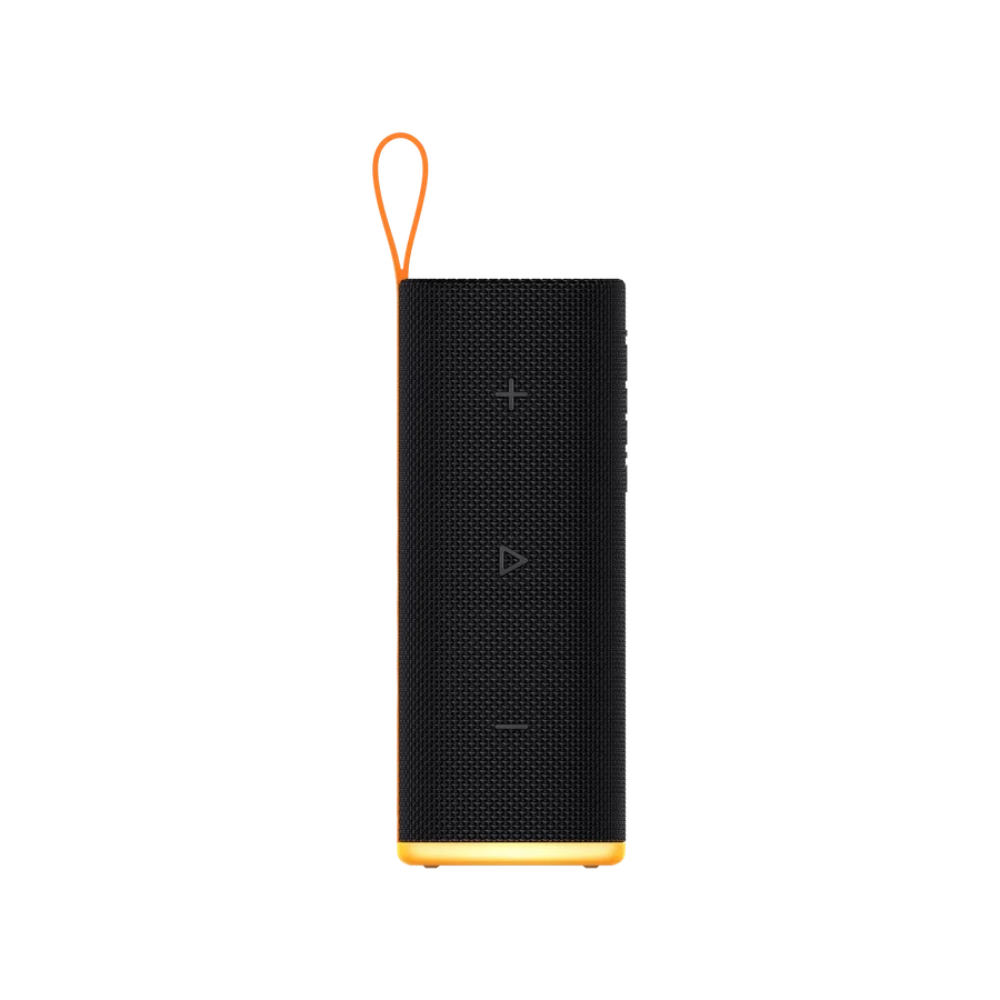 Xiaomi Sound Play 18W
