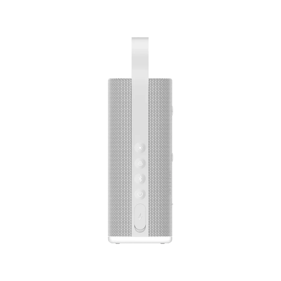Xiaomi Sound Play 18W