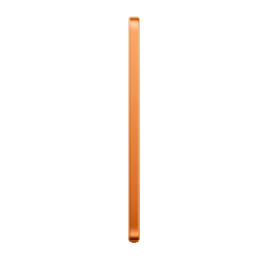 Xiaomi UltraThin Magnetic Power Bank 5000mAh 15W