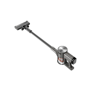 Xiaomi Vacuum Cleaner G30 Max