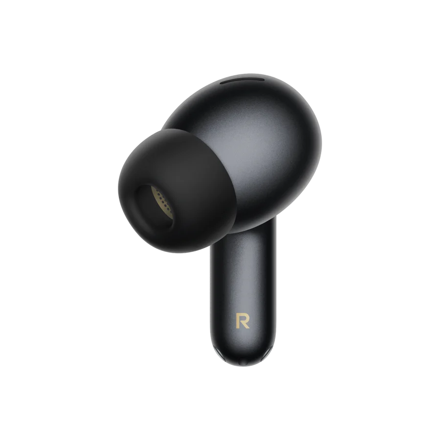 Redmi Buds 8 Pro