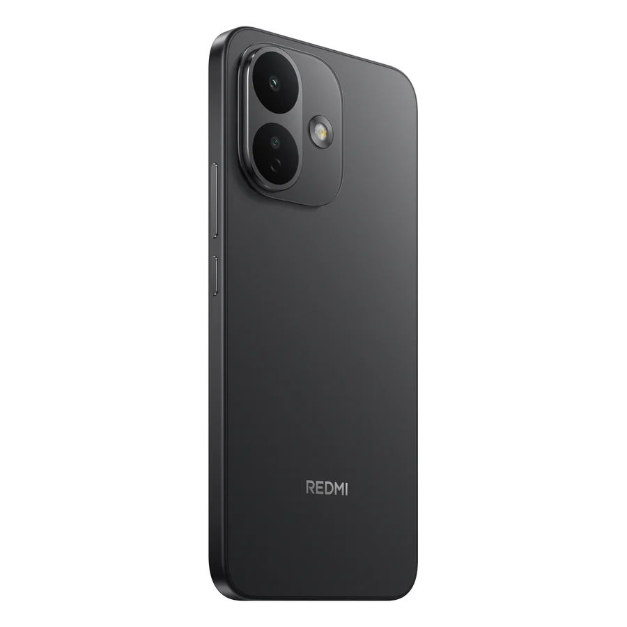 Redmi Note 17 Pro 5G + Kuponas