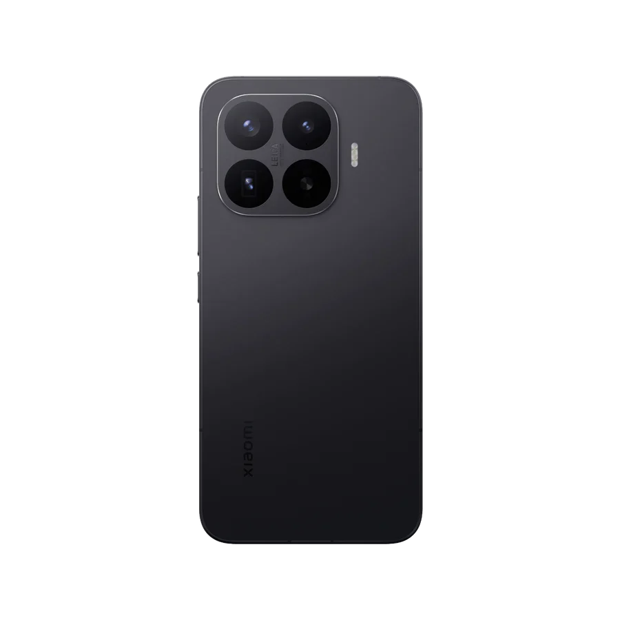 Xiaomi 17T Pro 512GB
