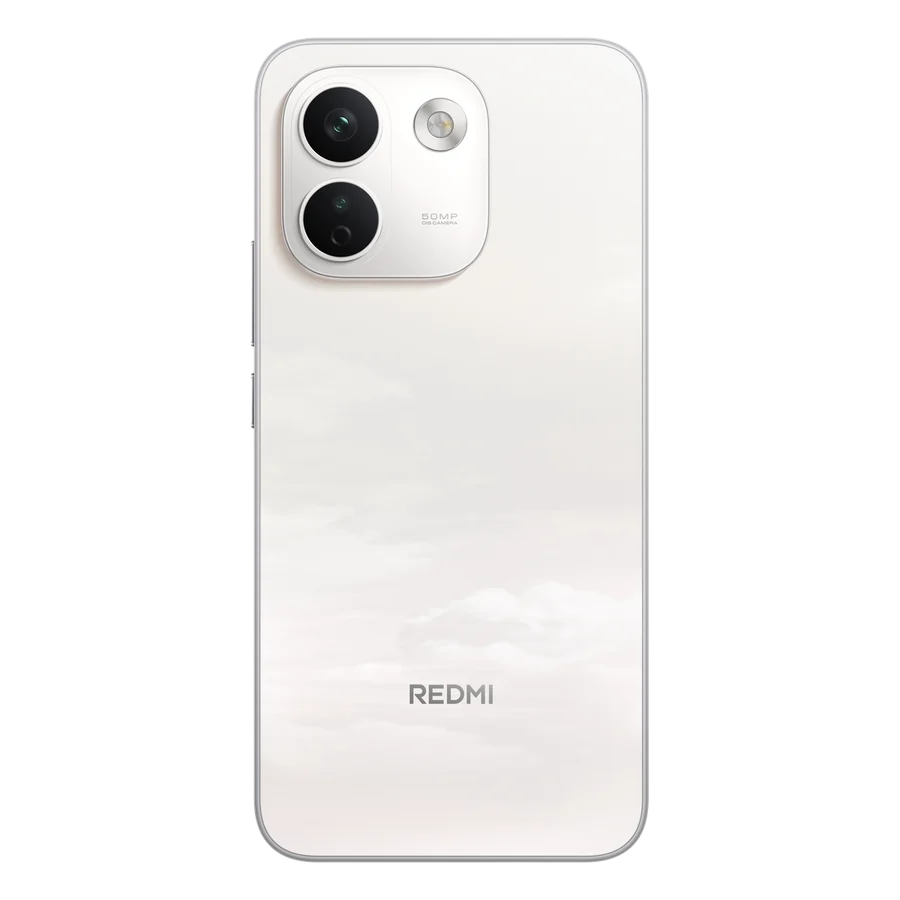 Redmi Note 17 Pro Max 5G + Kuponas