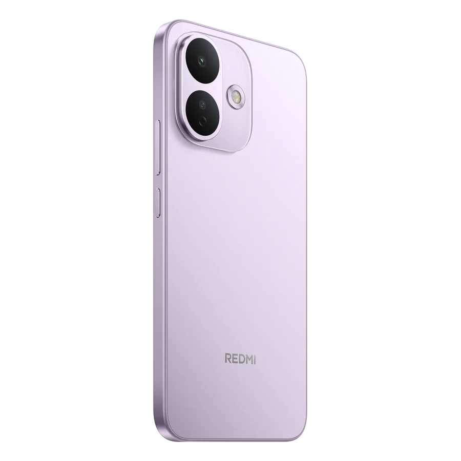 Redmi Note 17 Pro 5G + Kuponas