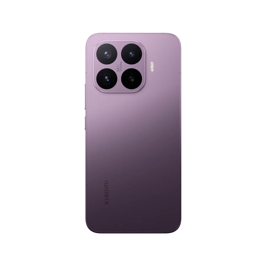 Xiaomi 17T Pro 1T