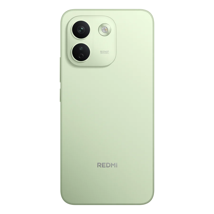 Redmi Note 17 Pro Max 5G + Kuponas