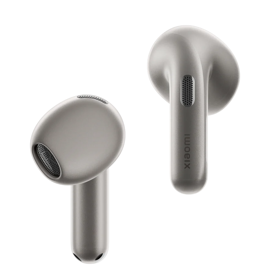 Xiaomi Buds 6