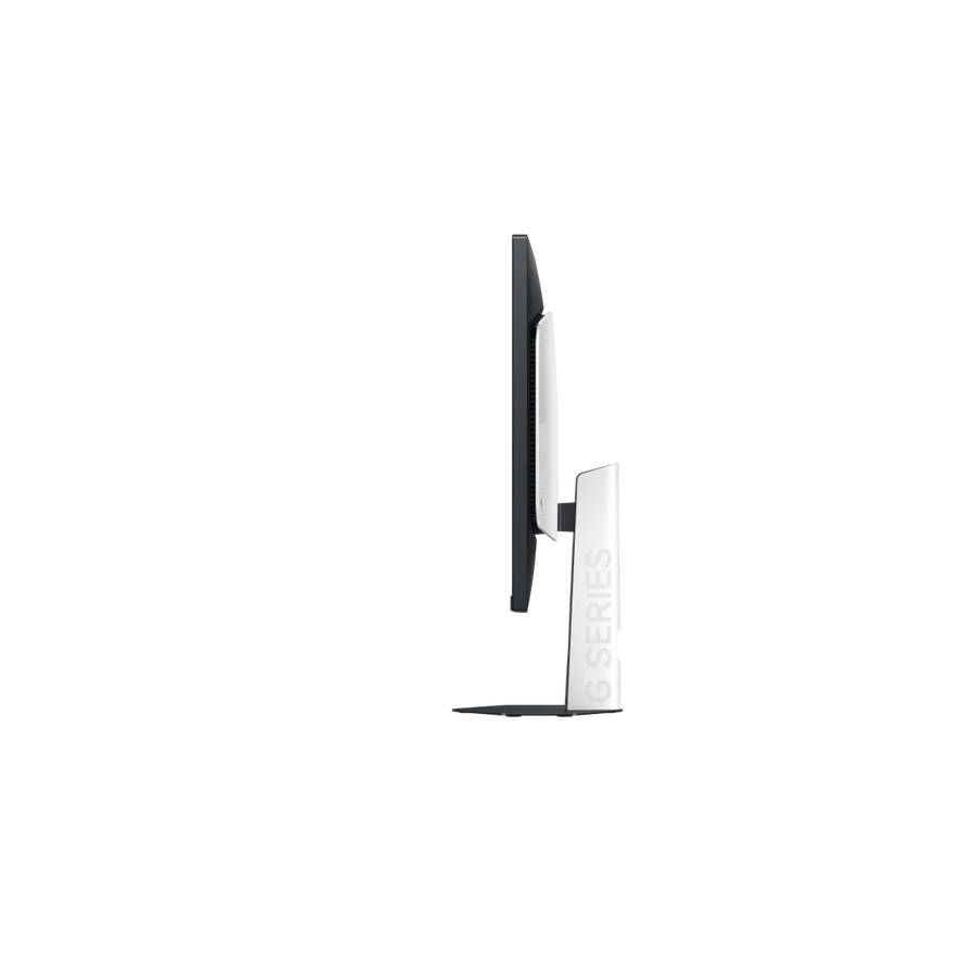 Xiaomi 2K Gaming Monitor G27Qi 2026