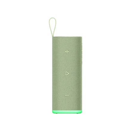 Xiaomi Sound Play 18W