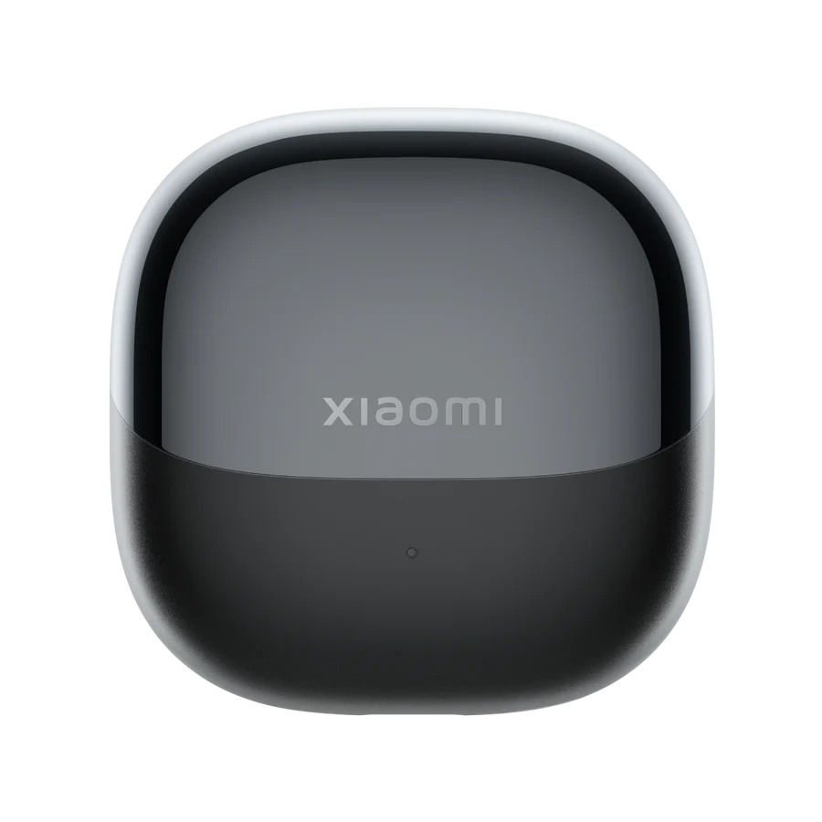 Xiaomi Buds 6