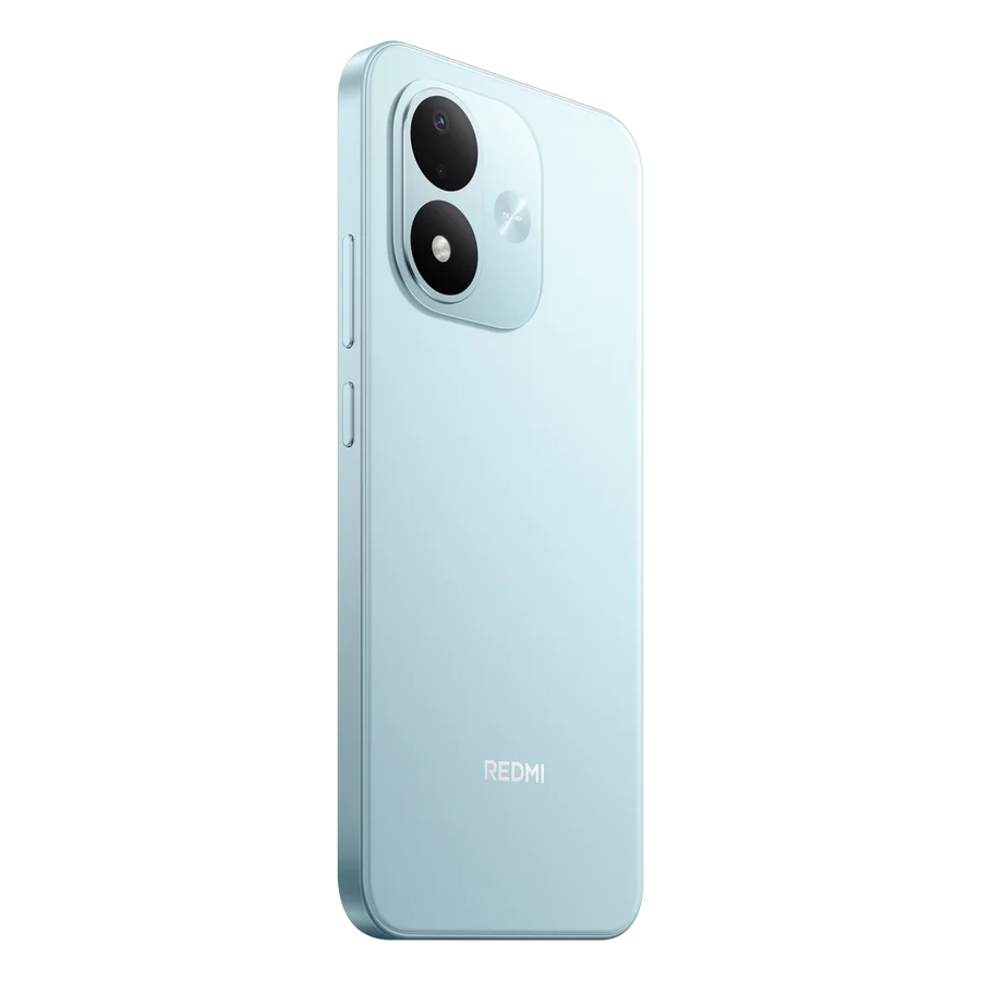 Redmi Note 17 5G + Tag