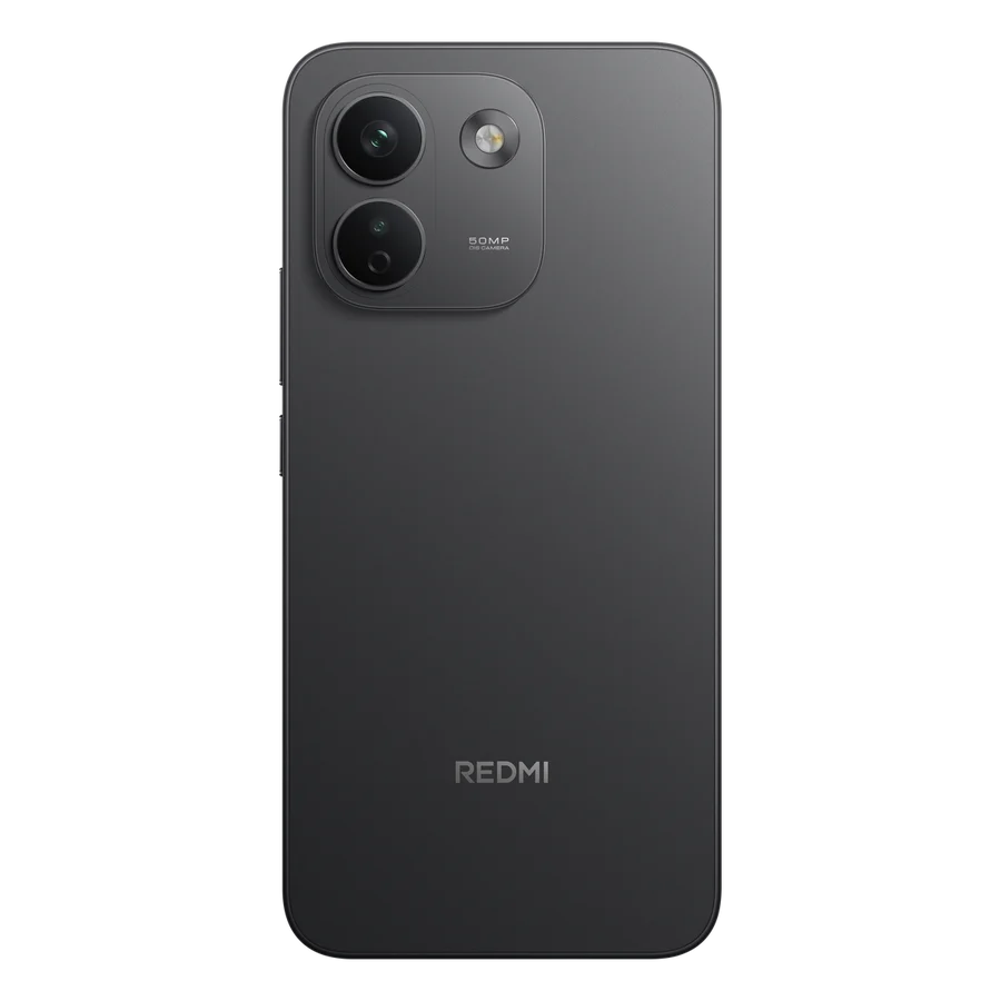 Redmi Note 17 Pro Max 5G + Kuponas