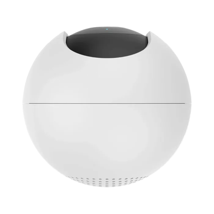 Xiaomi Smart Camera C302