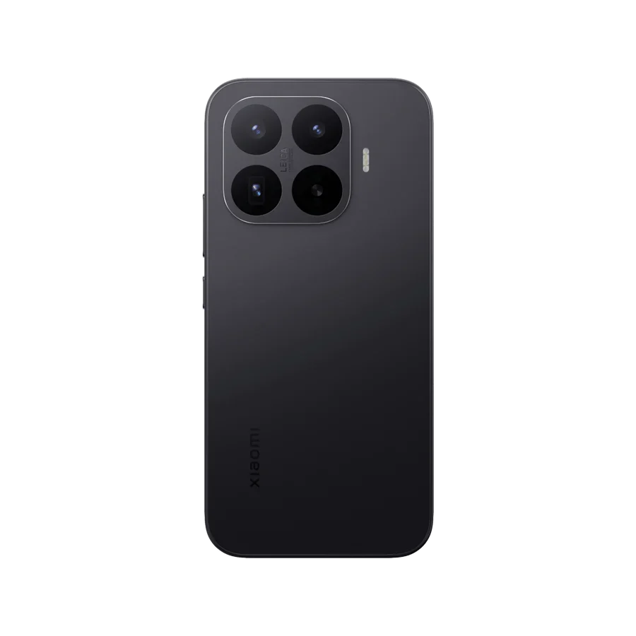 Xiaomi 17T