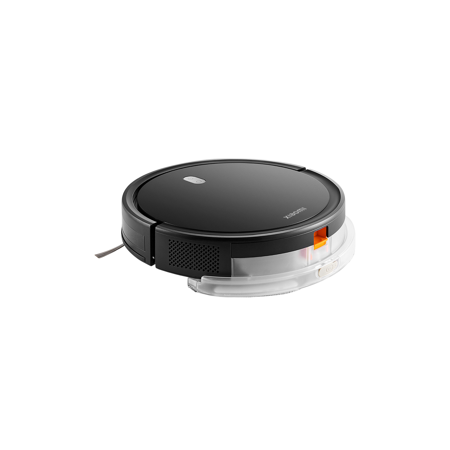 Xiaomi Robot Vacuum E5 EU