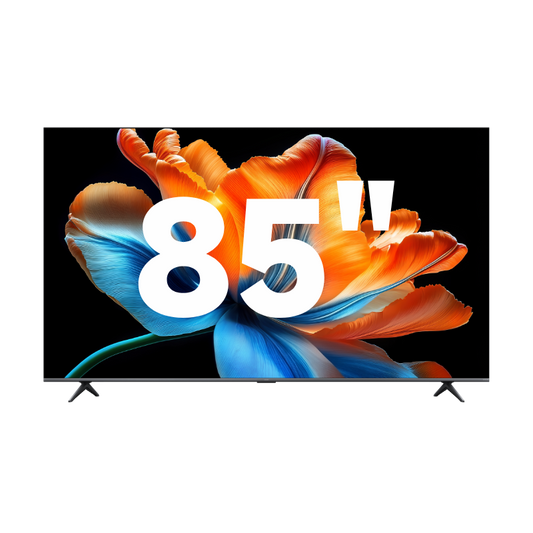 Xiaomi TV S Mini LED 85 2026