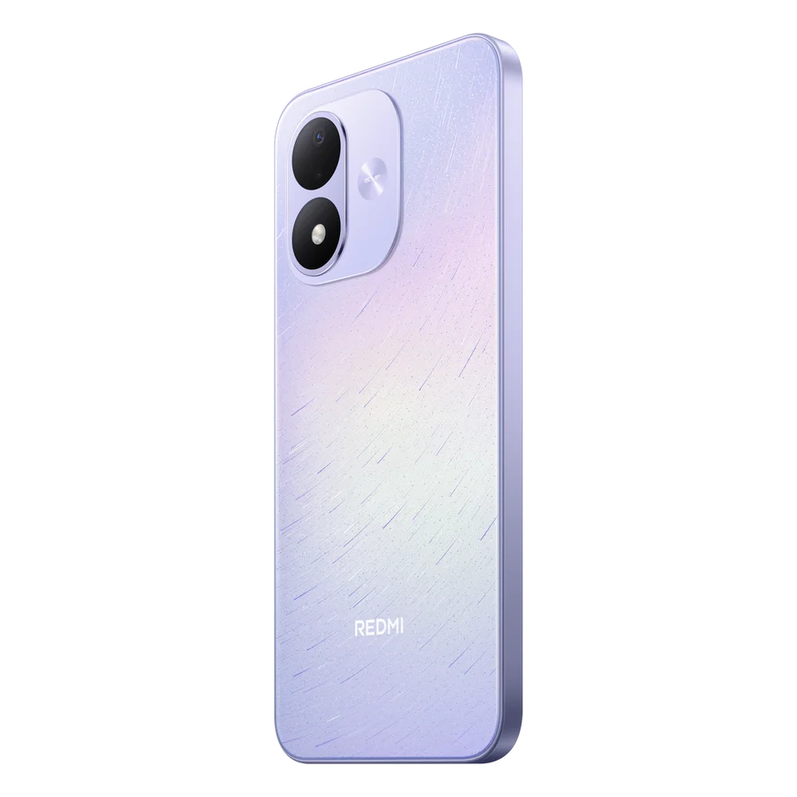 Redmi Note 17 5G + Tag