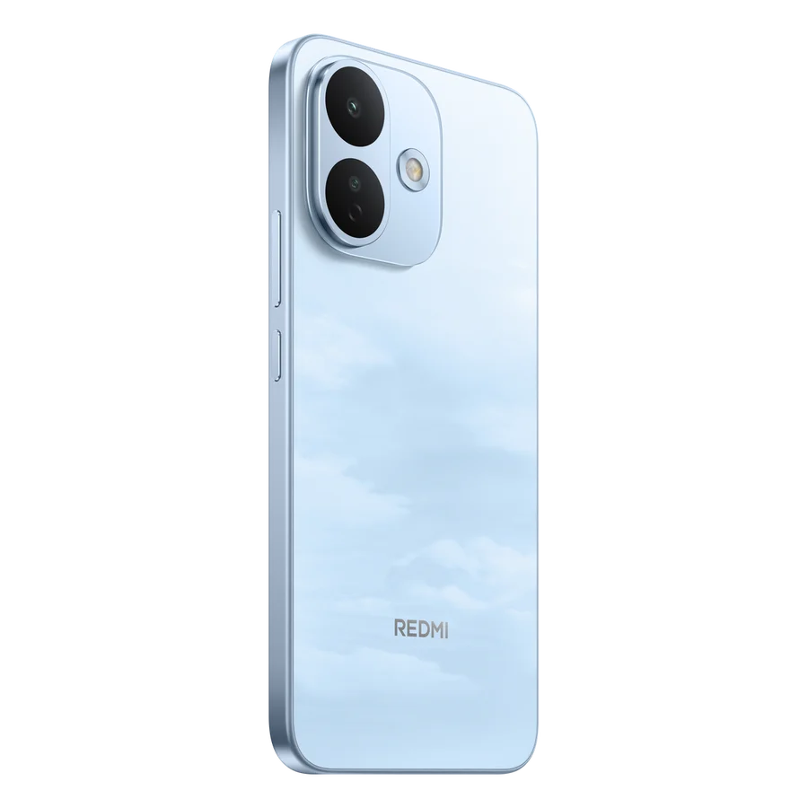 Redmi Note 17 Pro 5G + Kuponas