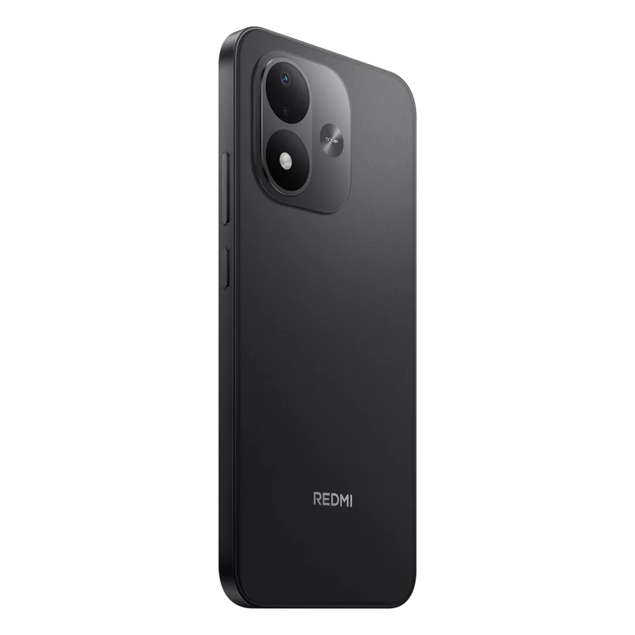 Redmi Note 17 5G + Tag