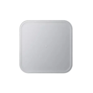 Mijia Smart Air Purifier Max