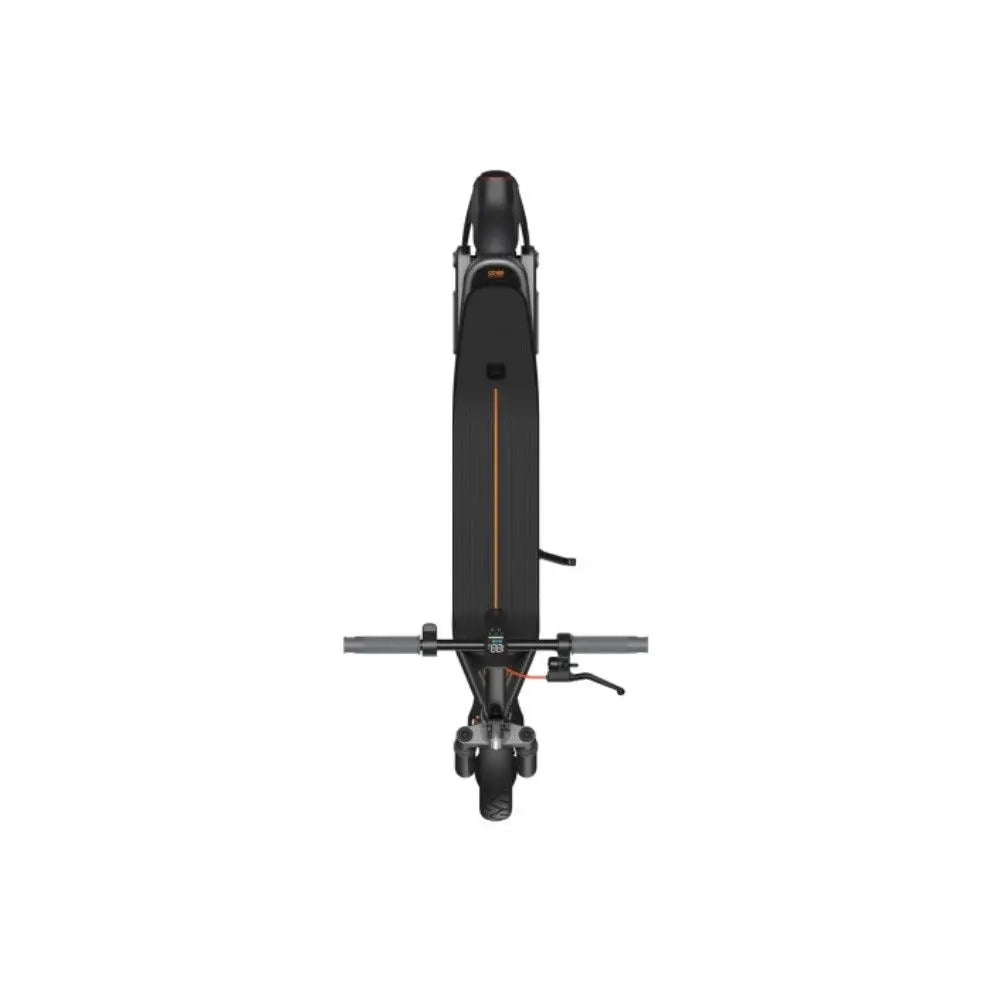 Xiaomi Electric Scooter 6