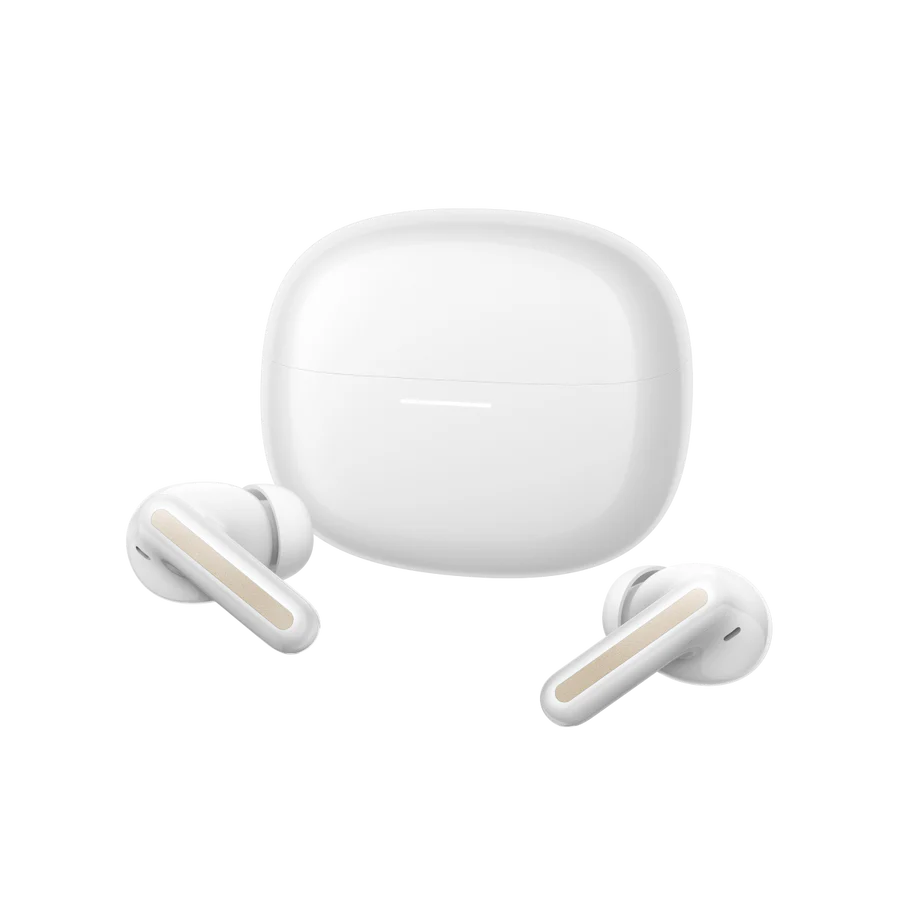 Redmi Buds 8