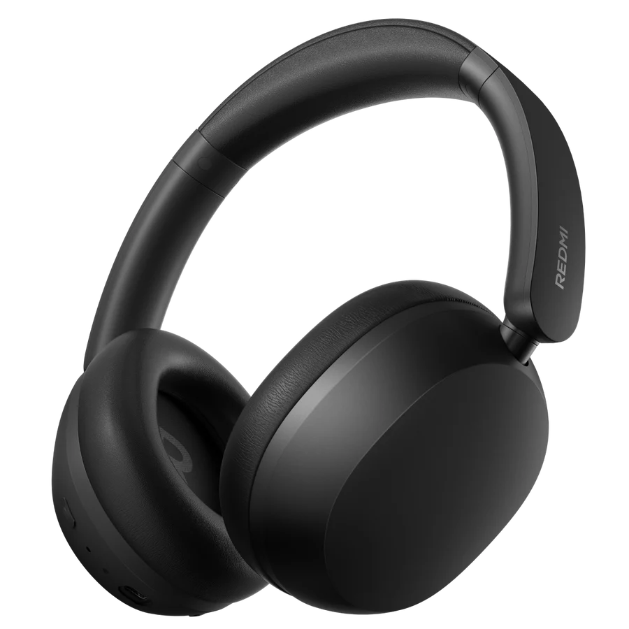 Redmi Headphones Neo