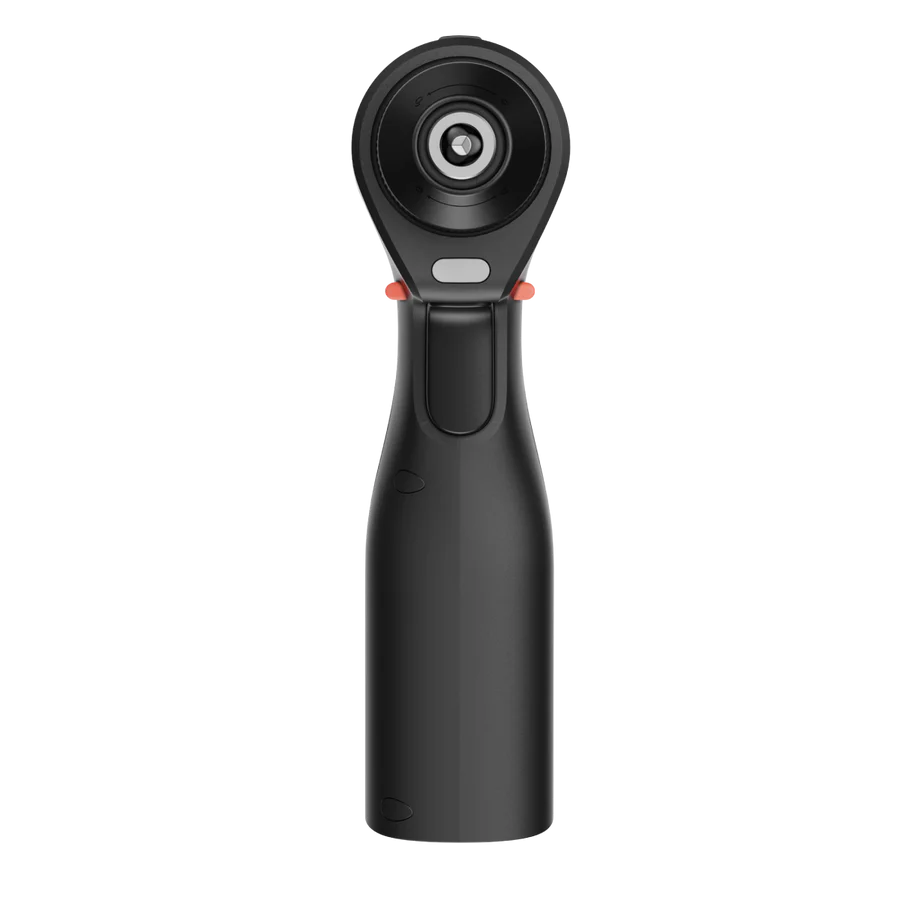 Mijia Brushless Cordless Drill 2