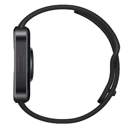 Redmi Watch 6 Active
