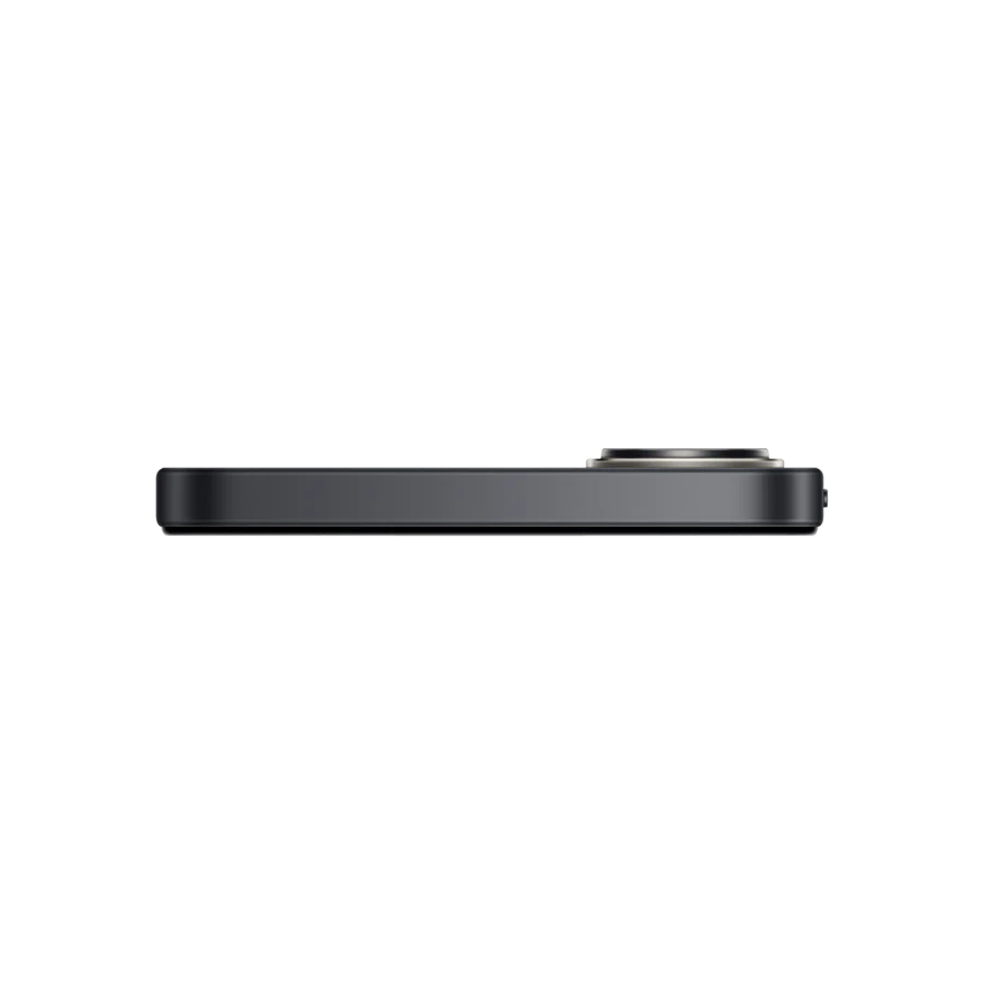 Redmi A7 Pro