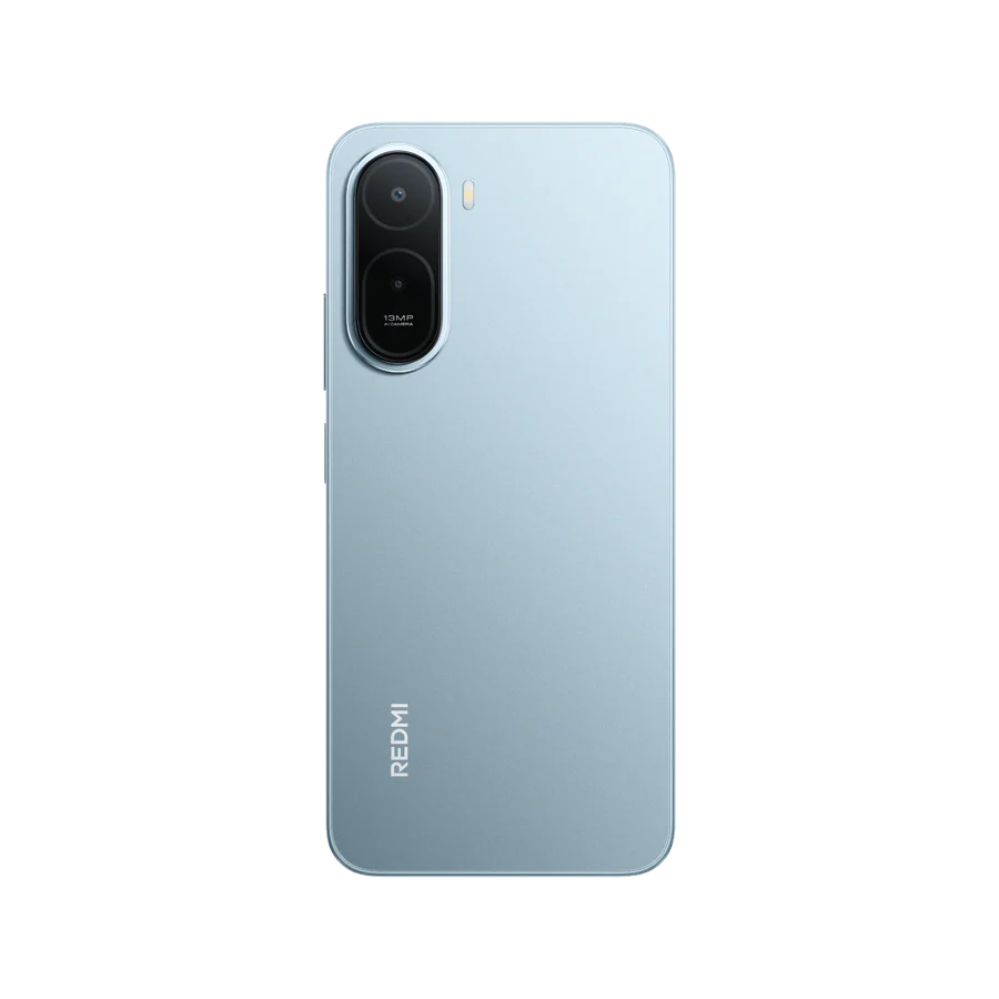 Redmi A7 Pro