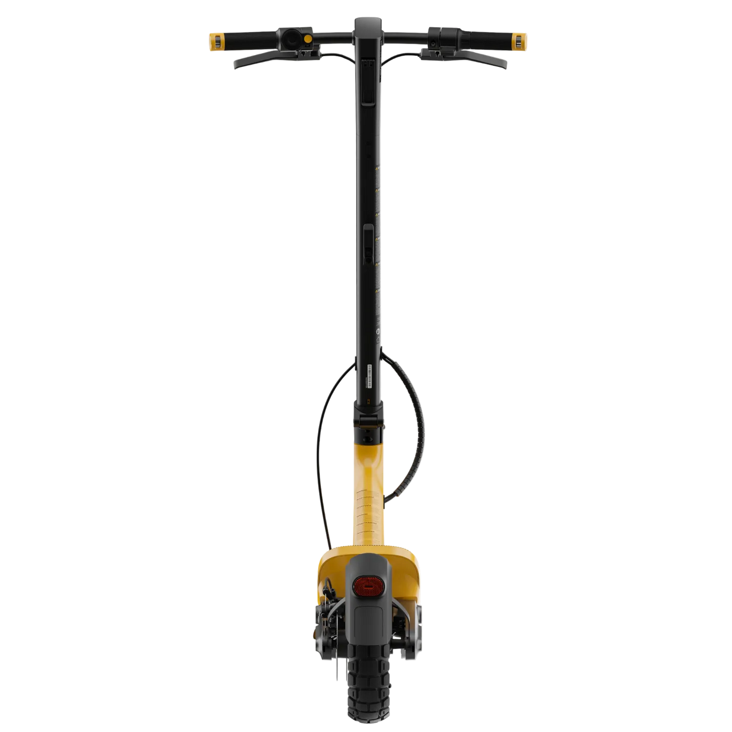 Xiaomi Electric Scooter 6 Ultra