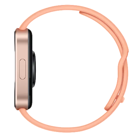 Redmi Watch 6 Active