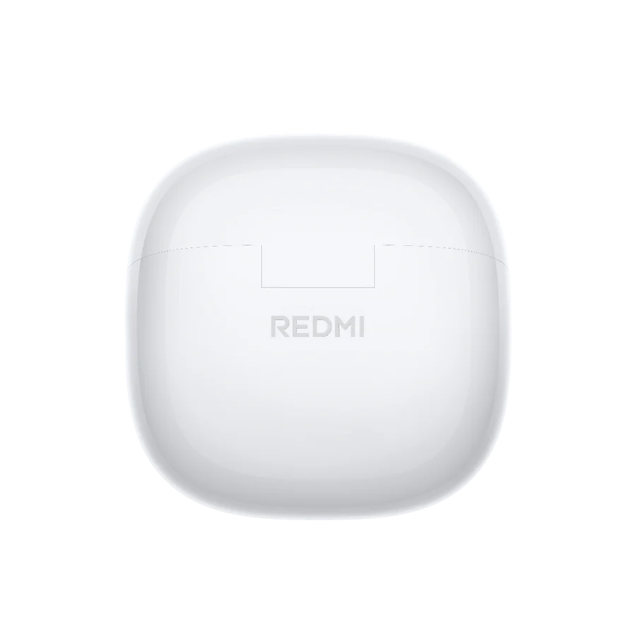 Redmi Buds 8 Active