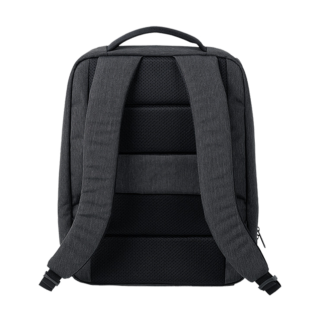 Mi City Backpack 2